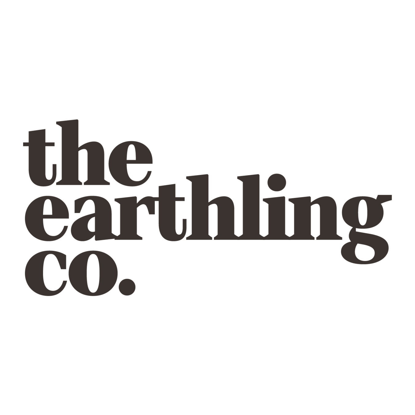 Shop for zero waste shampoo and conditioner bars and other eco conscious products at The Earthling Co.