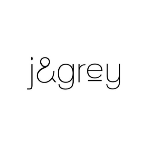 Purchase hand made items from small artisans at J&Grey